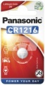 Panasonic CR 1216