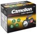 CAMELION 2-in-1 Multifunktionslampe 6Std. Dauerbetriebz.
